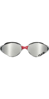 2024 Huub Gafas Altair A2-ALGB - Intercambiables